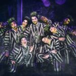 Beetlejuice-1