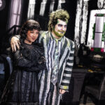 Beetlejuice 2