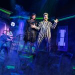 Beetlejuice-3_241111_174710