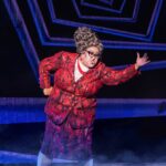 Beetlejuice-4_241111_174722