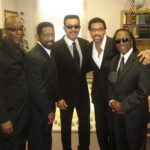 Commodores+-+Milan’s+wake1