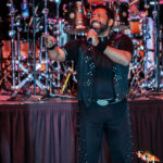 DSC06733-X2