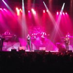 FRESNO_1