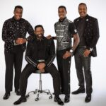 Promo+Photo+3+-+The+Commodores+29+compressed
