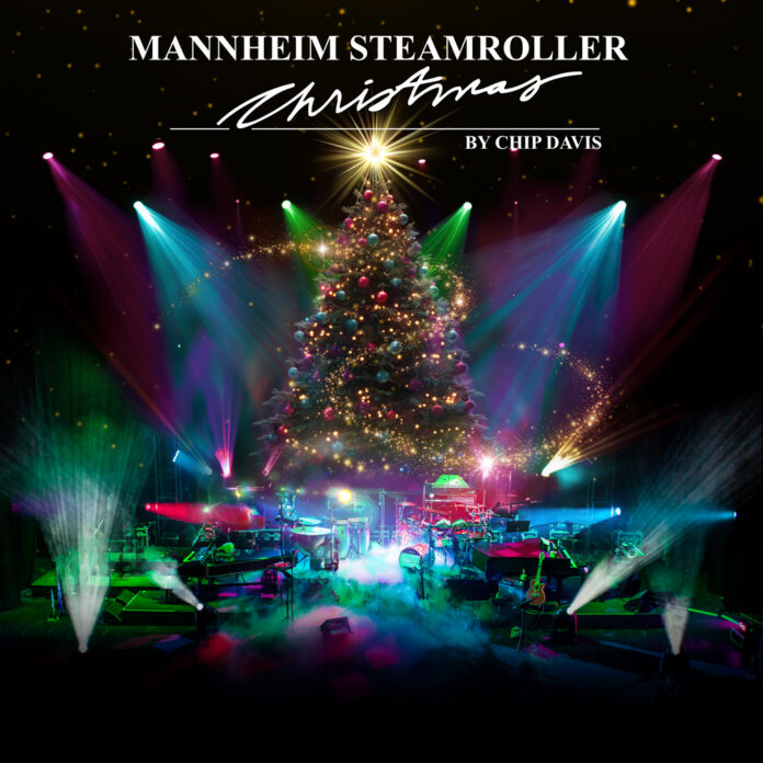 MannheimXmas_Tour-Square “I remember when I came out with my very first Christmas album in 1984 followed by our first tour. Back then, many said focusing on Christmas just wouldn’t work”, Chip said. “Now over more than 35 years later, we are still going strong — and are the longest running concert tour in the entertainment industry! I want to thank all our fans for making us part of their holiday tradition.”