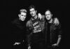 The Supergroup Ezra Ray Hart features Mark McGrath of Sugar Ray, Kevin Griffin of Better Than Ezra, and Emerson Hart of Tonic. Together, the members of Ezra Ray Hart have sold over 20 million albums in the US and have 18 top ten hit singles on the US charts, including five number one hits. With all of this talent together on stage, this supergroup is a triple-threat crowd favorite that delivers hit after hit.