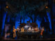 Fiddler on the Roof at Asolo Rep Is a Dazzling, Must-See Spectacle Rooted in Broadway Tradition