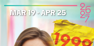 Garbage Routes, Telephone Wars, and Theatrical Fireworks: Urbanite Theatre Season 13 Has Arrived Urbanite Theatre Season 13 brings bold new plays, the Modern Works Festival, regional premieres, comedy, and powerful storytelling to Sarasota in 2026-27