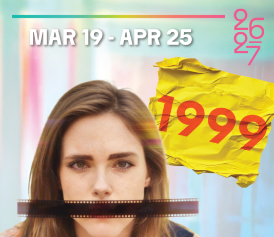 Urbanite Theatre Season 13 brings bold new plays, the Modern Works Festival, regional premieres, comedy, and powerful storytelling to Sarasota in 2026-27