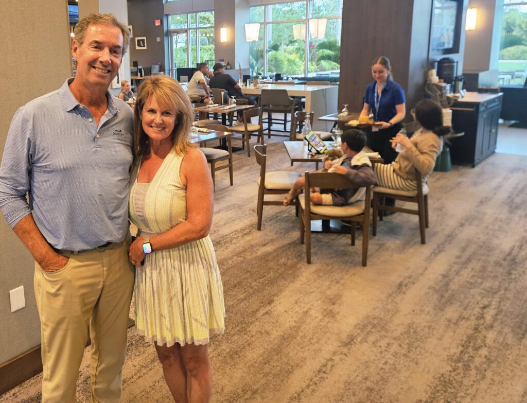 Discover the benefits of adult tennis camps, from expert coaching and skill development to fitness, friendly competition, and unforgettable experiences on and off the court.