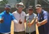Discover the benefits of adult tennis camps, from expert coaching and skill development to fitness, friendly competition, and unforgettable experiences on and off the court.