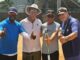 Discover the benefits of adult tennis camps, from expert coaching and skill development to fitness, friendly competition, and unforgettable experiences on and off the court.