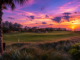 Hammock Beach Resort Review: Delfinos Dining, Spa Bliss & Oceanfront Luxury