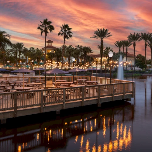 Luxury, Pickleball, Spa & Fine Dining at Hammock Beach Golf Resort & Spa
Discover Hammock Beach Golf Resort & Spa on Florida's Scenic Palm Coast