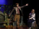 The Last Romance at Florida Studio Theatre Review: Who Says Romance Has an Age Limit? The Last Romance at Florida Studio Theatre Review: Who Says Romance Has an Age Limit?