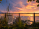 Inside Miami’s Hottest Hotels, Restaurants and Rooftops Inside Miami’s Hottest Hotels, Restaurants and Rooftops
