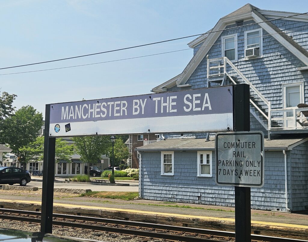 Plan a Boston North Shore getaway with coastal towns, fresh seafood, scenic beaches and the best sights, dining and culture in downtown Boston.