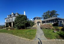 Boston’s North Shore to the City: The Ultimate Coastal Getaway Best Things to Do on Boston’s North Shore and in the City A Summer Weekend on Boston’s North Shore and in Downtown Boston
