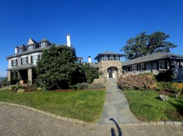 Boston’s North Shore to the City: The Ultimate Coastal Getaway Best Things to Do on Boston’s North Shore and in the City A Summer Weekend on Boston’s North Shore and in Downtown Boston