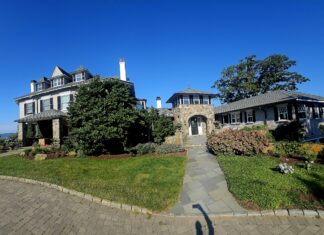 Boston’s North Shore to the City: The Ultimate Coastal Getaway Best Things to Do on Boston’s North Shore and in the City A Summer Weekend on Boston’s North Shore and in Downtown Boston