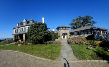 Boston’s North Shore to the City: The Ultimate Coastal Getaway Best Things to Do on Boston’s North Shore and in the City A Summer Weekend on Boston’s North Shore and in Downtown Boston