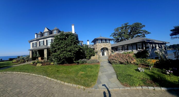 Best Things to Do on Boston’s North Shore and in the City A Summer Weekend on Boston’s North Shore and in Downtown Boston