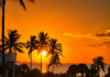 Escape to Sundial Beach Resort & Spa on Sanibel Island for Gulf beaches, shelling, a North Captiva cruise, spa treatments and fabulous dining.