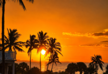 Sundial Beach Resort & Spa Sanibel: Shells, Spa & Island Luxury Escape to Sundial Beach Resort & Spa on Sanibel Island for Gulf beaches, shelling, a North Captiva cruise, spa treatments and fabulous dining.