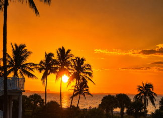 Sundial Beach Resort & Spa Sanibel: Shells, Spa & Island Luxury Escape to Sundial Beach Resort & Spa on Sanibel Island for Gulf beaches, shelling, a North Captiva cruise, spa treatments and fabulous dining.