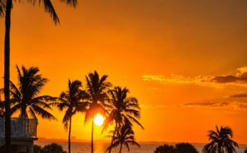Sundial Beach Resort & Spa Sanibel: Shells, Spa & Island Luxury Escape to Sundial Beach Resort & Spa on Sanibel Island for Gulf beaches, shelling, a North Captiva cruise, spa treatments and fabulous dining.