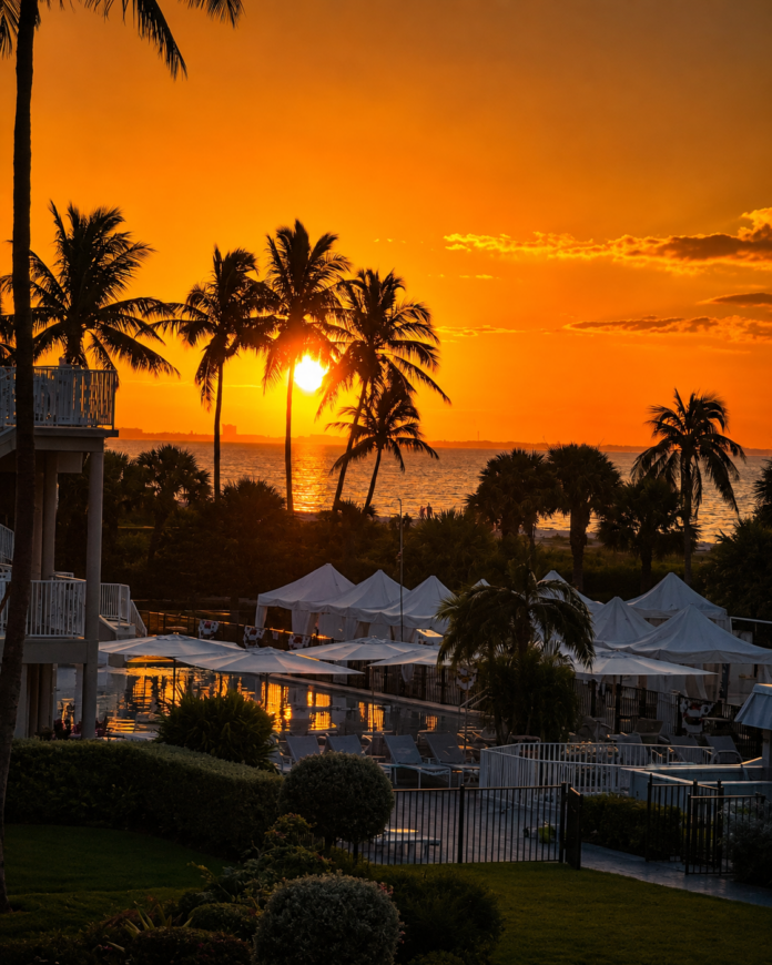 ChatGPT Image Aug 31, 2026, 10_53_49 AM Escape to Sundial Beach Resort & Spa on Sanibel Island for Gulf beaches, shelling, a North Captiva cruise, spa treatments and fabulous dining.