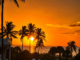 Escape to Sundial Beach Resort & Spa on Sanibel Island for Gulf beaches, shelling, a North Captiva cruise, spa treatments and fabulous dining.