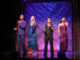 Florida Studio Theatre brings smooth 1970s and ’80s favorites to Sarasota with Sailing: Yacht Rock and Beyond, a witty, nostalgic cabaret packed with harmony, humor and coastal cool.