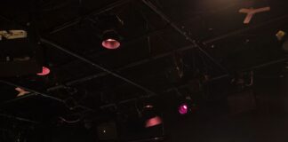 Tea TIME Urbanite Theatre Review: One Kettle, Several Feelings and a Tiny Existential Crisis