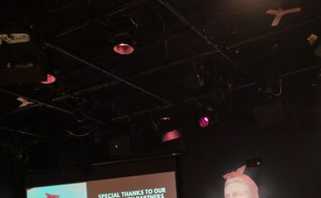Tea TIME Urbanite Theatre Review: One Kettle, Several Feelings and a Tiny Existential Crisis Tea TIME Urbanite Theatre Review: One Kettle, Several Feelings and a Tiny Existential Crisis