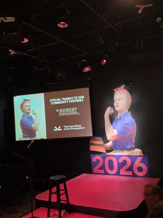 Tea TIME Urbanite Theatre Review: One Kettle, Several Feelings and a Tiny Existential Crisis Tea TIME Urbanite Theatre Review: One Kettle, Several Feelings and a Tiny Existential Crisis