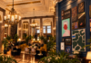 A recent visit reveals two sides of San Francisco: intrusive AI billboards and the enduring art, history and glamour of the Legion of Honor and Beacon Grand.