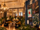 San Francisco’s Intrusive AI Billboards vs. Its Historic Soul A recent visit reveals two sides of San Francisco: intrusive AI billboards and the enduring art, history and glamour of the Legion of Honor and Beacon Grand.