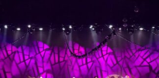 rumours of fleetwood mac Rumours Of Fleetwood Mac the world’s finest Fleetwood Mac tribute concert production. Meticulously crafted to celebrate the very best of Fleetwood Mac’s iconic music. Formed in Liverpool in 1999, the production has earned worldwide critical acclaim for its breathtaking authenticity, musical precision, and heartfelt performances