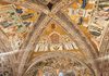 Italy in Three Chapters: A Journey Through Beauty, Culture and Discovery